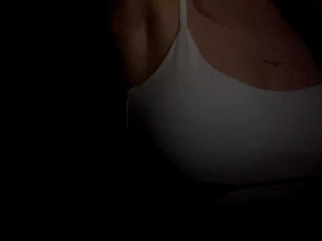 LinnEskeets live cam on BongaCams