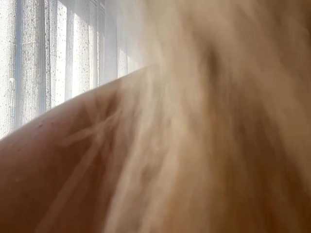 LinnEskeets live cam on BongaCams