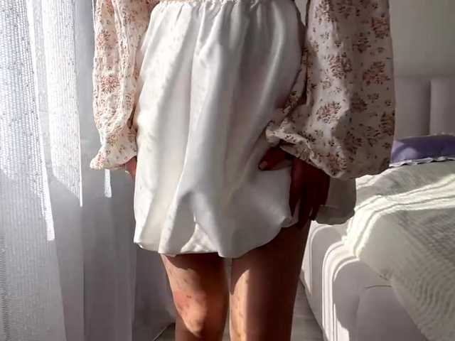 LinnEskeets live cam on BongaCams