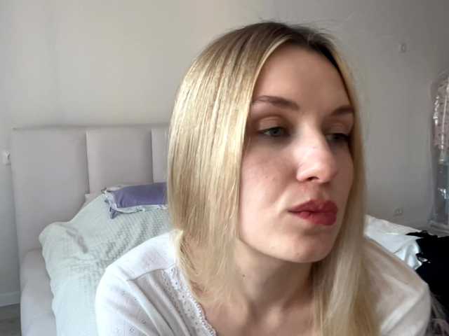LinnEskeets