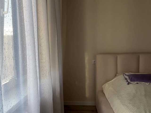 LinnEskeets live cam on BongaCams