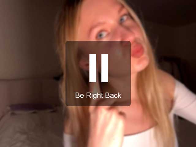 LinnEskeets live cam on BongaCams
