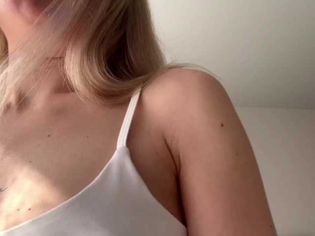 LinnEskeets webcam