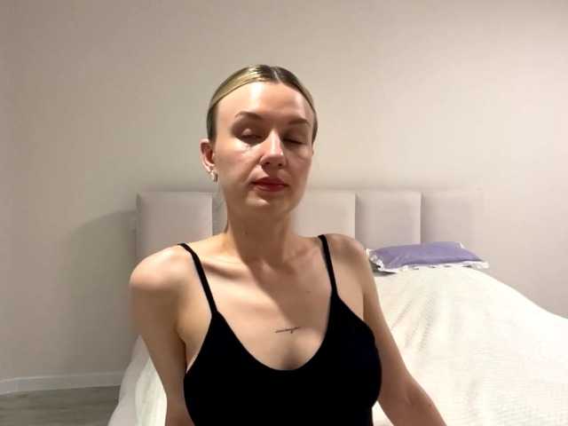 LinnEskeets live cam on BongaCams