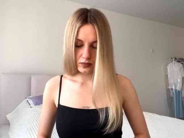 LinnEskeets webcam