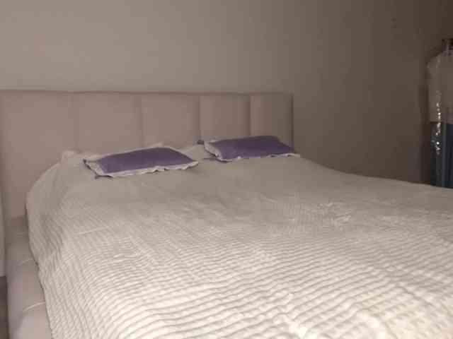 LinnEskeets webcam