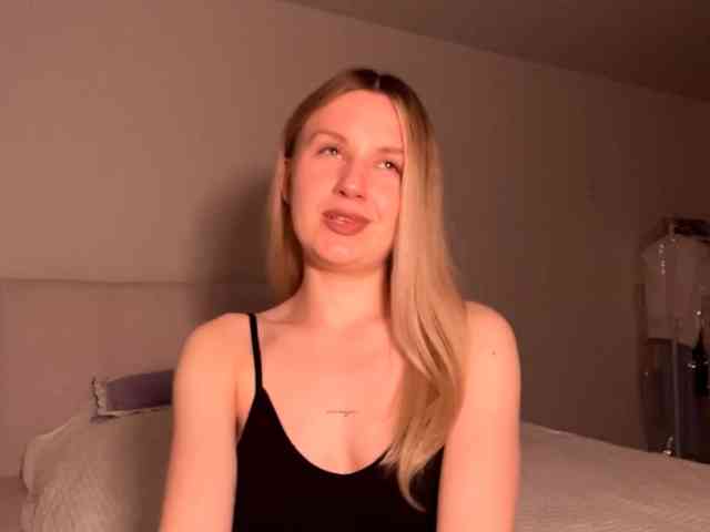 LinnEskeets webcam