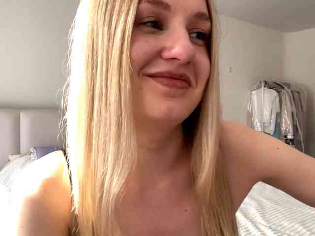 LinnEskeets webcam