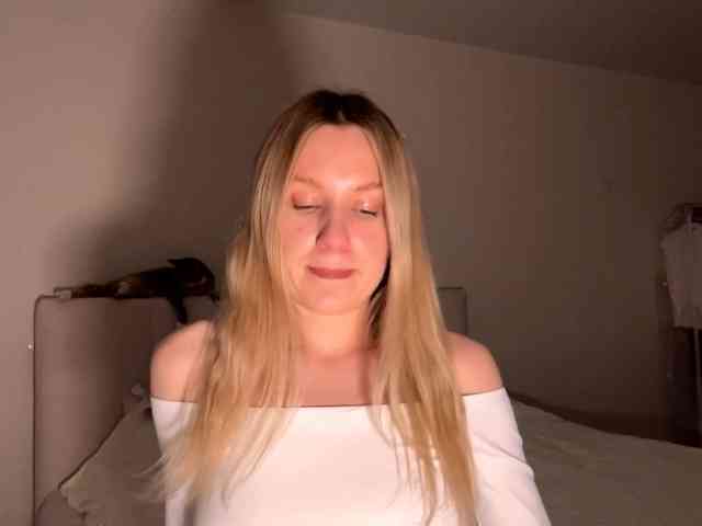 LinnEskeets webcam