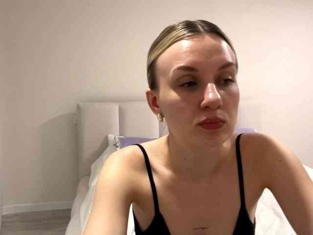 LinnEskeets webcam