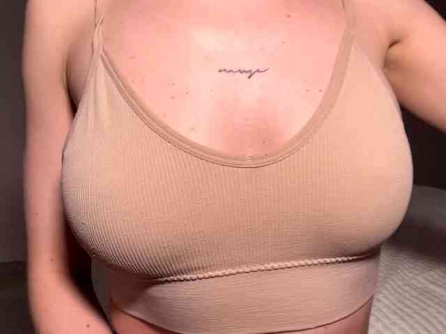 LinnEskeets webcam