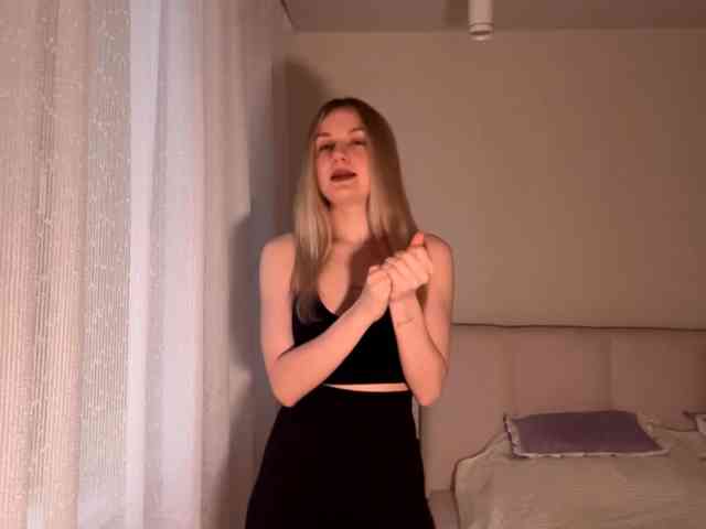 LinnEskeets LinnEskeets