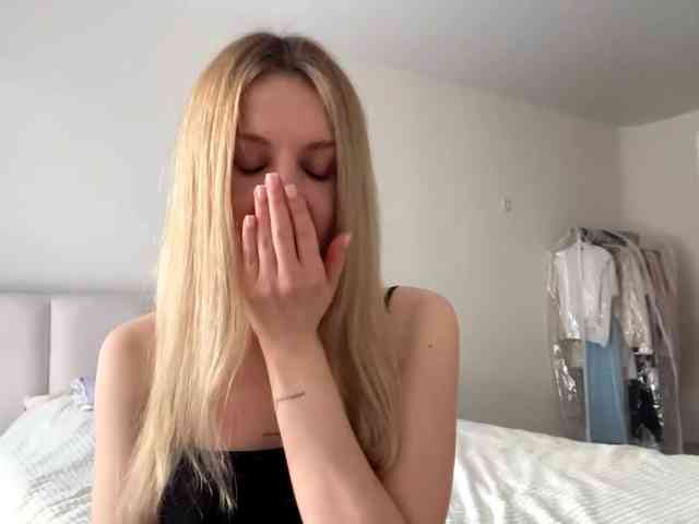 LinnEskeets webcam