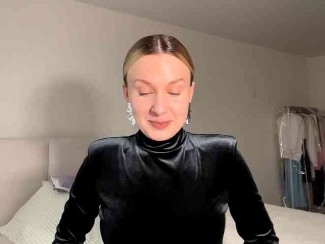 LinnEskeets webcam