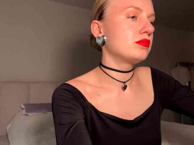 LinnEskeets webcam