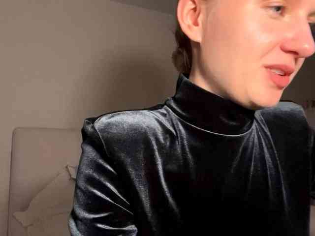 LinnEskeets webcam