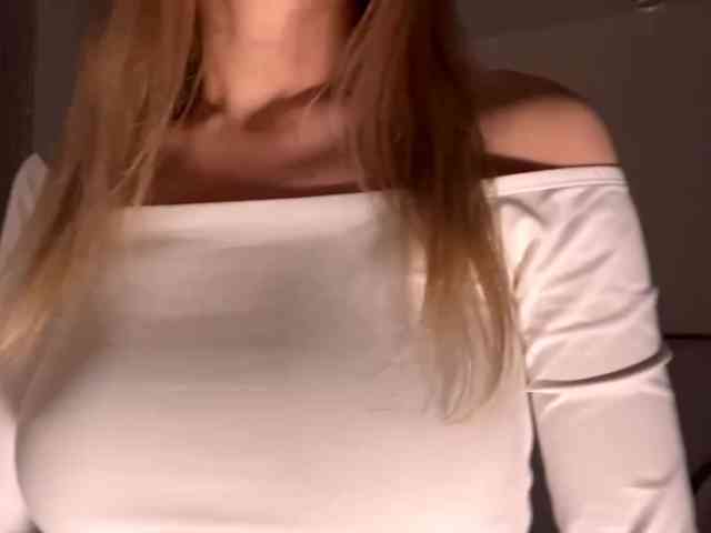 LinnEskeets webcam
