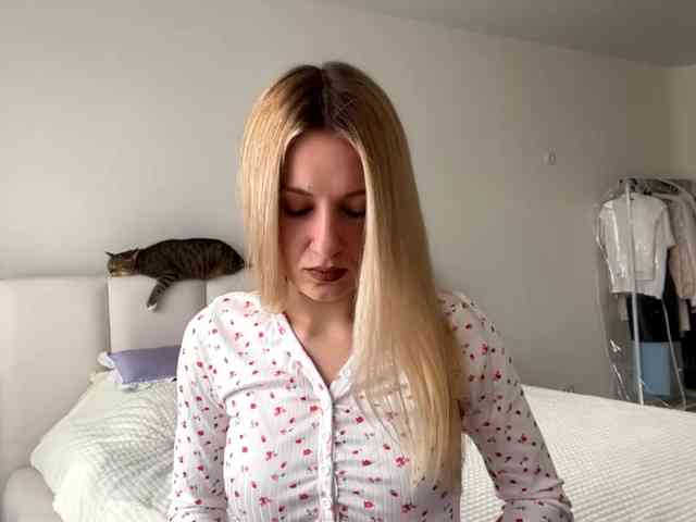 LinnEskeets webcam