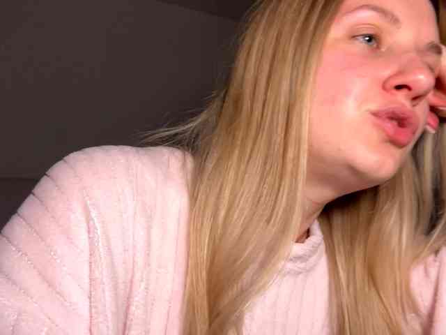 LinnEskeets webcam