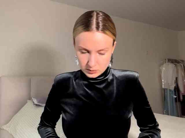 LinnEskeets webcam