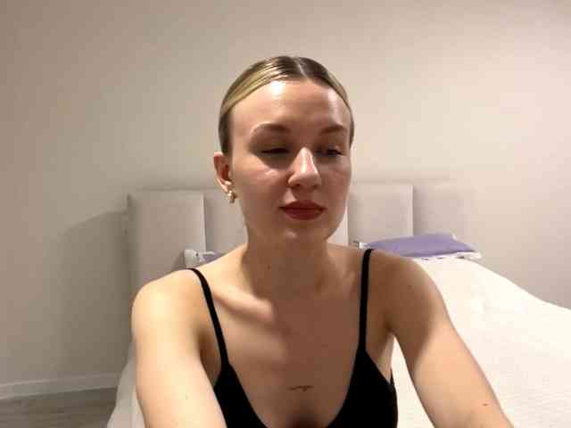 LinnEskeets webcam