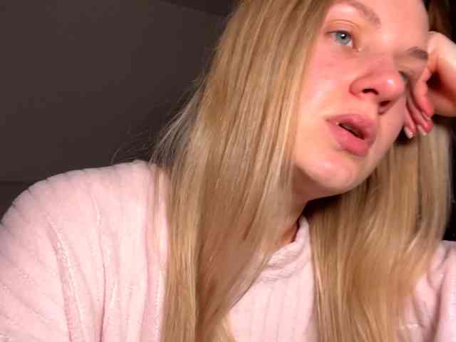 LinnEskeets webcam
