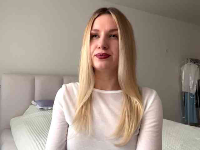 LinnEskeets webcam