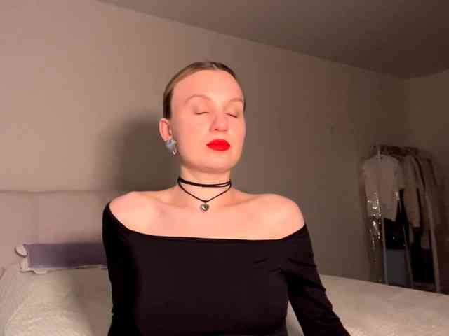 LinnEskeets webcam