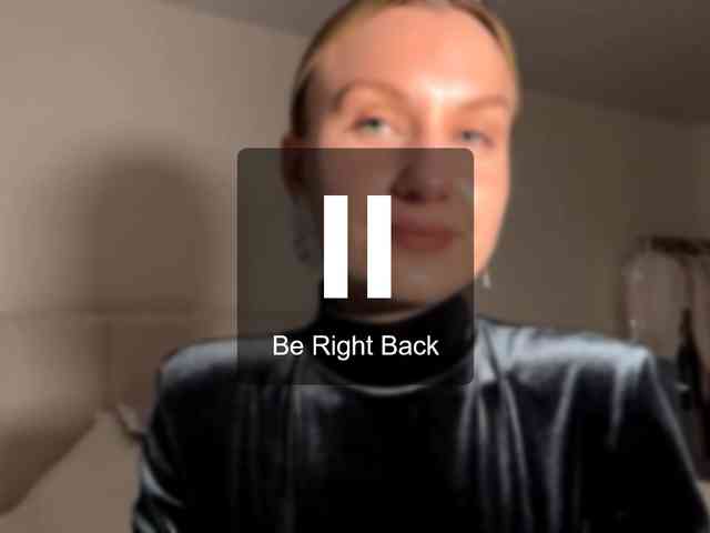 LinnEskeets webcam