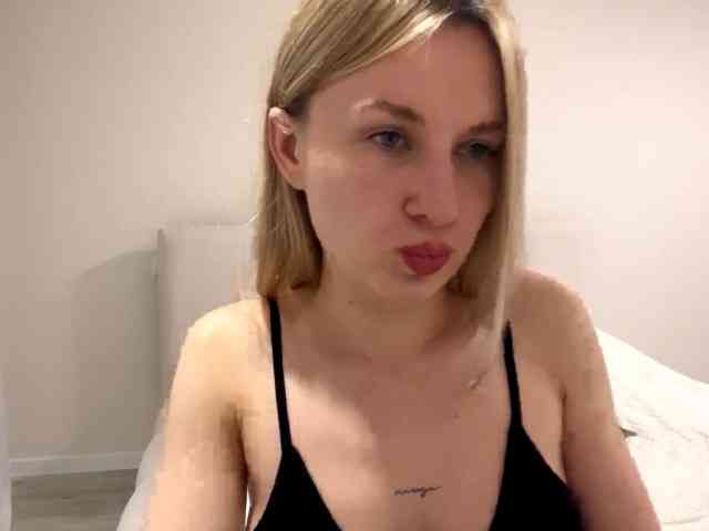 LinnEskeets webcam
