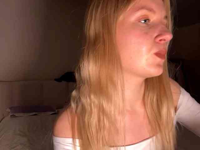LinnEskeets webcam