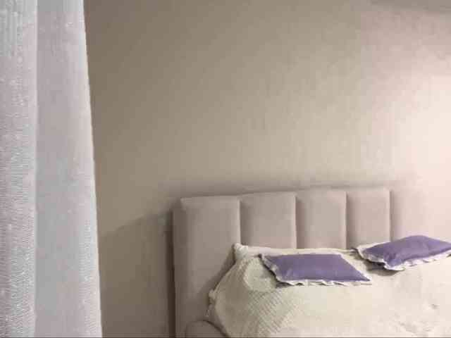 LinnEskeets webcam