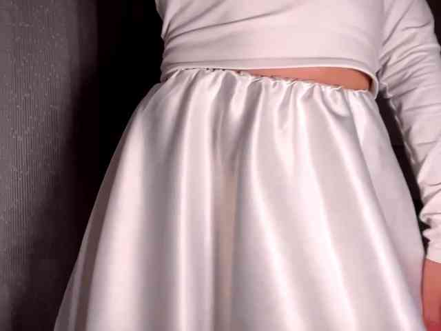 LinnEskeets webcam