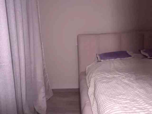 LinnEskeets webcam