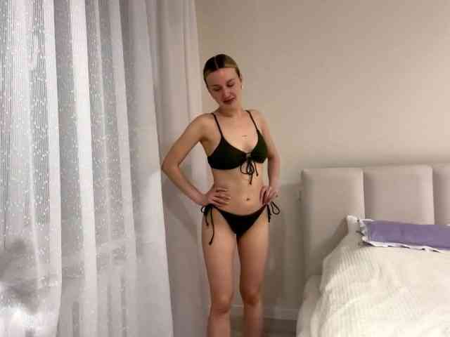 LinnEskeets webcam