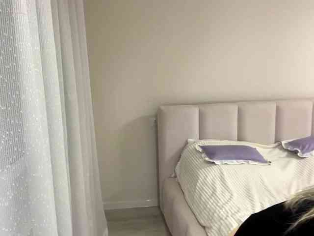 LinnEskeets webcam