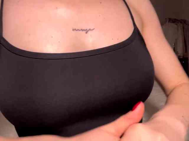 LinnEskeets webcam
