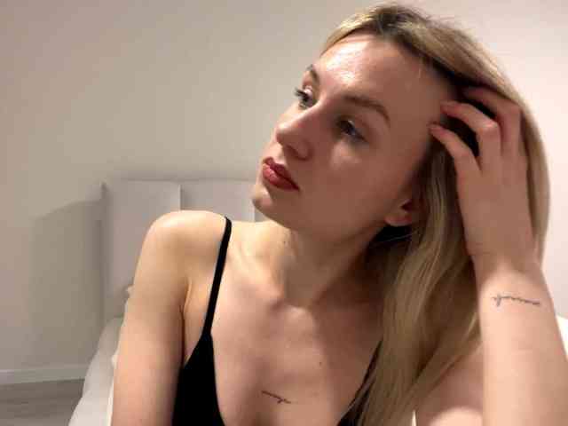 LinnEskeets webcam