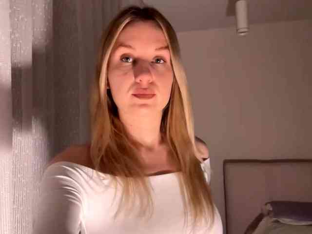 Linneskeets's cam show statistics and live stream