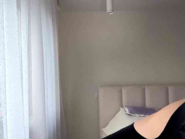 LinnEskeets webcam