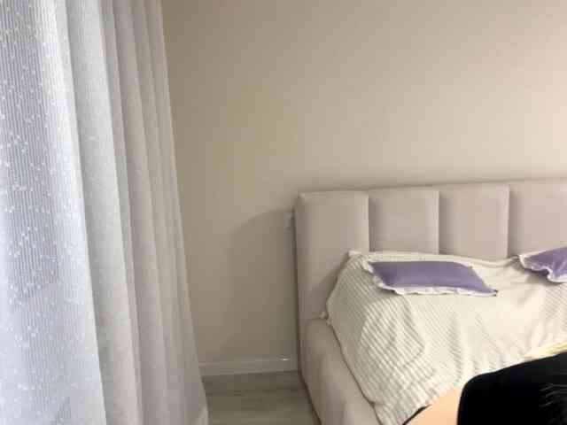 LinnEskeets webcam