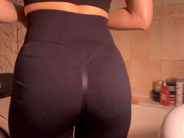 LinnEskeets webcam