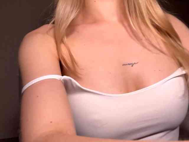 LinnEskeets - Girl 