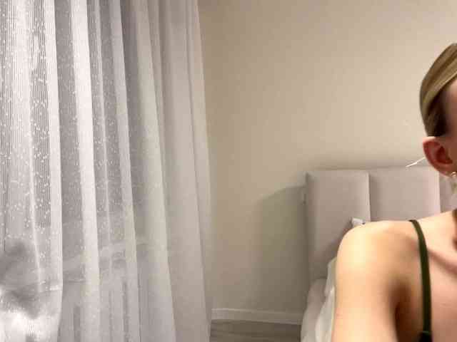 LinnEskeets webcam