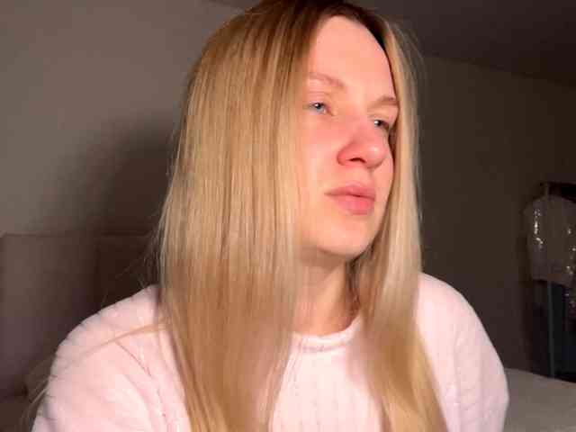 LinnEskeets webcam