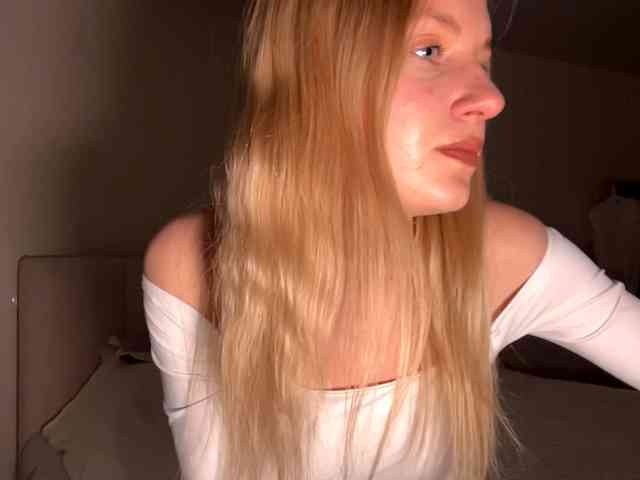 LinnEskeets webcam