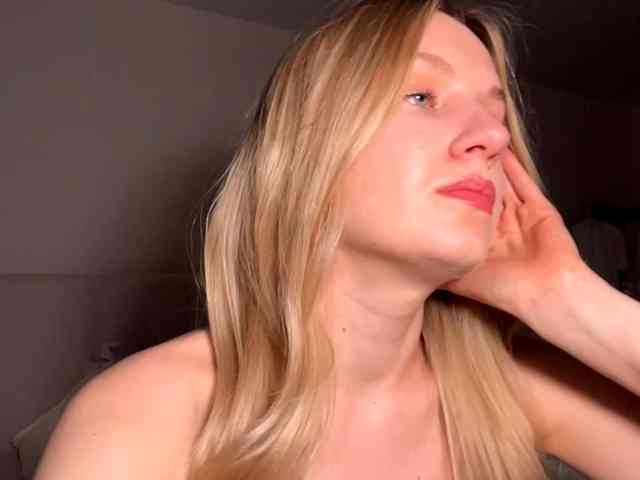LinnEskeets webcam