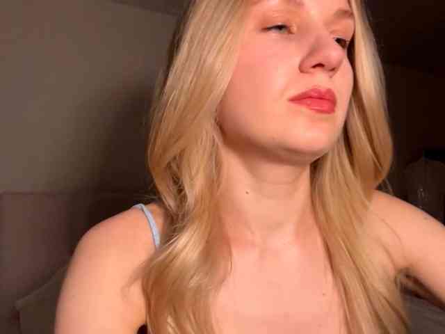 LinnEskeets webcam