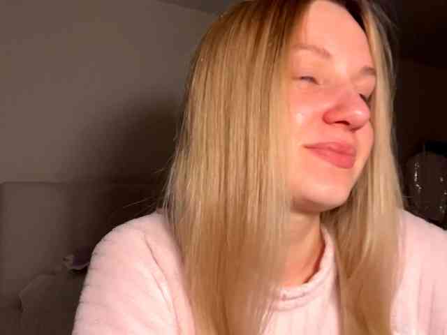 LinnEskeets webcam
