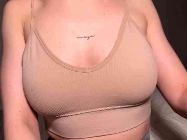 LinnEskeets webcam